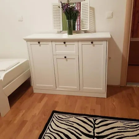 Kurilj מאקרסקה