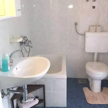 Kurilj *