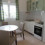 Kurilj