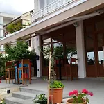 Kurilj *