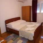 Kurilj Apartment