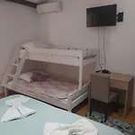 Kurilj *