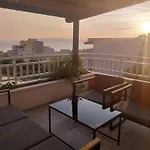 Kurilj Makarska
