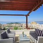 Apartment Kurilj Makarska