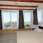 Apartmán Kurilj