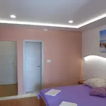 Apartment Kurilj Makarska