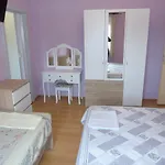 Apartment Kurilj