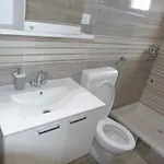 Kurilj * Makarská