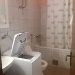 Kurilj Apartmán
