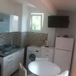 Apartment Kurilj