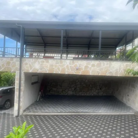 Kurilj