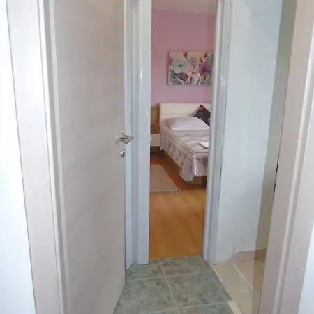Kurilj Makarska