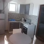 Kurilj דירה