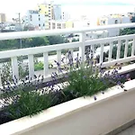 Kurilj *