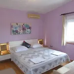 Kurilj דירה