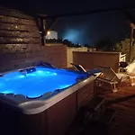 דירה Kurilj *