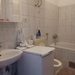 דירה Kurilj