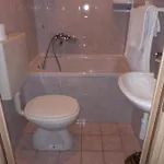 דירה Kurilj מאקרסקה
