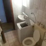 Kurilj דירה